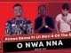 Prince Benza, O Nwa Nna, Lil Meri, CK The DJ, mp3, download, datafilehost, toxicwap, fakaza, House Music, Amapiano, Amapiano 2021, Amapiano Mix, Amapiano Music