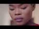 Prince Bulo, Uthando, Q Twins, Video, mp3, download, datafilehost, toxicwap, fakaza, Afro House, Afro House 2021, Afro House Mix, Afro House Music, Afro Tech, House Music