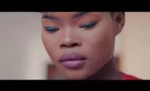 Prince Bulo, Uthando, Q Twins, Video, mp3, download, datafilehost, toxicwap, fakaza, Afro House, Afro House 2021, Afro House Mix, Afro House Music, Afro Tech, House Music