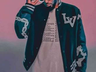 Prince Kaybee, CapeTown Birthday Mix, mp3, download, datafilehost, toxicwap, fakaza, House Music, Amapiano, Amapiano 2021, Amapiano Mix, Amapiano Music