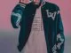 Prince Kaybee, CapeTown Birthday Mix, mp3, download, datafilehost, toxicwap, fakaza, House Music, Amapiano, Amapiano 2021, Amapiano Mix, Amapiano Music