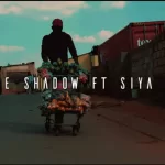 Prince Shadow, iMali, Siya Shezi, mp3, download, datafilehost, toxicwap, fakaza, Hiphop, Hip hop music, Hip Hop Songs, Hip Hop Mix, Hip Hop, Rap, Rap Music