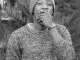 Pro Monate, Gigaba Amapiano, mp3, download, datafilehost, toxicwap, fakaza, House Music, Amapiano, Amapiano 2021, Amapiano Mix, Amapiano Music