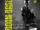 Pro-Tee, Gunshot, Original Mix, mp3, download, datafilehost, toxicwap, fakaza, Gqom Beats, Gqom Songs, Gqom Music, Gqom Mix, House Music