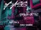 Pro-Tee, Ithembalami, Original Mix, mp3, download, datafilehost, toxicwap, fakaza, Gqom Beats, Gqom Songs, Gqom Music, Gqom Mix, House Music