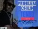 Problem Child Ten83, House On Fire Deep Sessions 29, mp3, download, datafilehost, toxicwap, fakaza, Deep House Mix, Deep House, Deep House Music, Deep Tech, Afro Deep Tech, House Music