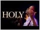 Proclaim Worship, HOLY, mp3, download, datafilehost, toxicwap, fakaza, Gospel Songs, Gospel, Gospel Music, Christian Music, Christian Songs