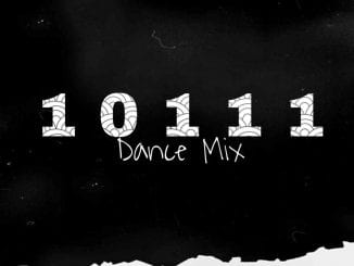 QueX, 10111, Dance Mix, mp3, download, datafilehost, toxicwap, fakaza, Afro House, Afro House 2021, Afro House Mix, Afro House Music, Afro Tech, House Music
