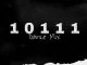 QueX, 10111, Dance Mix, mp3, download, datafilehost, toxicwap, fakaza, Afro House, Afro House 2021, Afro House Mix, Afro House Music, Afro Tech, House Music