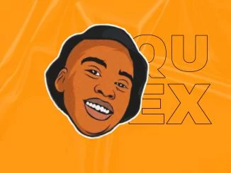 QueX, Vyf, Tech Feel, mp3, download, datafilehost, toxicwap, fakaza, House Music, Amapiano, Amapiano 2021, Amapiano Mix, Amapiano Music