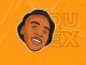 QueX, Vyf, Tech Feel, mp3, download, datafilehost, toxicwap, fakaza, House Music, Amapiano, Amapiano 2021, Amapiano Mix, Amapiano Music