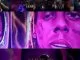 Queen La’Rouge, D’kno Mr.Knoitall, We Woody, Polarbear Triple, Rhymes Like Dimes, Cypher, mp3, download, datafilehost, toxicwap, fakaza, Afro House, Afro House 2021, Afro House Mix, Afro House Music, Afro Tech, House Music