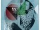 Ralf Gum, Never Leaves You, Album 2012, download ,zip, zippyshare, fakaza, EP, datafilehost, album, Afro House, Afro House 2021, Afro House Mix, Afro House Music, Afro Tech, House Music