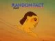 Random Fact, Dusk, download ,zip, zippyshare, fakaza, EP, datafilehost, album, Deep House Mix, Deep House, Deep House Music, Deep Tech, Afro Deep Tech, House Music
