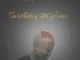 Ratiiey Entertainment, Deej Ratiiey Birthday Package, download ,zip, zippyshare, fakaza, EP, datafilehost, album, House Music, Amapiano, Amapiano 2021, Amapiano Mix, Amapiano Music