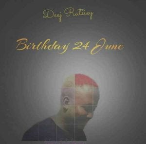 Ratiiey Entertainment, Deej Ratiiey Birthday Package, download ,zip, zippyshare, fakaza, EP, datafilehost, album, House Music, Amapiano, Amapiano 2021, Amapiano Mix, Amapiano Music