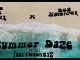 ReaDaSoul, Rea WMNTA, Summer Daze Remix, FORDKEYZ, mp3, download, datafilehost, toxicwap, fakaza, House Music, Amapiano, Amapiano 2021, Amapiano Mix, Amapiano Music