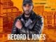 Record L Jones, Tshwane FM Mix, Piano Exclusive Experience, mp3, download, datafilehost, toxicwap, fakaza, House Music, Amapiano, Amapiano 2021, Amapiano Mix, Amapiano Music
