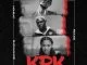 Rexxie, Ko Por Ke, KPK, Remix, Sho Madjozi, Mohbad, mp3, download, datafilehost, toxicwap, fakaza, Hiphop, Hip hop music, Hip Hop Songs, Hip Hop Mix, Hip Hop, Rap, Rap Music