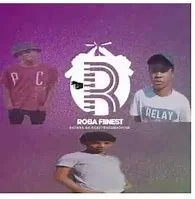 Roba Fiinest, Hilili, Revisit, mp3, download, datafilehost, toxicwap, fakaza, House Music, Amapiano, Amapiano 2021, Amapiano Mix, Amapiano Music