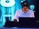 Rodney SA, June 3RD 2021 Edition Mix, mp3, download, datafilehost, toxicwap, fakaza, Afro House, Afro House 2021, Afro House Mix, Afro House Music, Afro Tech, House Music