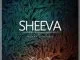 Ronny Santana, Sheeva, Original Mix, mp3, download, datafilehost, toxicwap, fakaza, Deep House Mix, Deep House, Deep House Music, Deep Tech, Afro Deep Tech, House Music