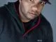 Roque, I’m Sorry Mercy, Ms Dippy, DJ Spitjo’s Soulful Take, mp3, download, datafilehost, toxicwap, fakaza, Soulful House Mix, Soulful House, Soulful House Music, House Music