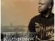 SculpturedMusic, Deep In It 021, Deep In The City, mp3, download, datafilehost, toxicwap, fakaza, Deep House Mix, Deep House, Deep House Music, Deep Tech, Afro Deep Tech, House Music