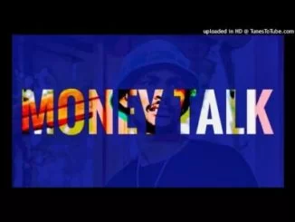 Semi Tee, Reece Madlisa, Zuma Type Beat, MONEY TALKS, mp3, download, datafilehost, toxicwap, fakaza, House Music, Amapiano, Amapiano 2021, Amapiano Mix, Amapiano Music