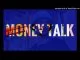 Semi Tee, Reece Madlisa, Zuma Type Beat, MONEY TALKS, mp3, download, datafilehost, toxicwap, fakaza, House Music, Amapiano, Amapiano 2021, Amapiano Mix, Amapiano Music