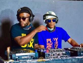 Session Madness 0472, Gardens Of Deepers Podcast S1E2, Guest Mix, mp3, download, datafilehost, toxicwap, fakaza, Deep House Mix, Deep House, Deep House Music, Deep Tech, Afro Deep Tech, House Music