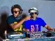 Session Madness 0472, Gardens Of Deepers Podcast S1E2, Guest Mix, mp3, download, datafilehost, toxicwap, fakaza, Deep House Mix, Deep House, Deep House Music, Deep Tech, Afro Deep Tech, House Music