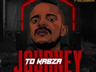 Shele Shele, Vinox MusiQ, Journey To Kabza, mp3, download, datafilehost, toxicwap, fakaza, House Music, Amapiano, Amapiano 2021, Amapiano Mix, Amapiano Music