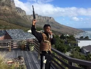 Shouldbeyuang, One Of A Kind, mp3, download, datafilehost, toxicwap, fakaza, Afro House, Afro House 2021, Afro House Mix, Afro House Music, Afro Tech, House Music