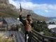 Shouldbeyuang, One Of A Kind, mp3, download, datafilehost, toxicwap, fakaza, Afro House, Afro House 2021, Afro House Mix, Afro House Music, Afro Tech, House Music