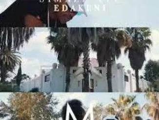 Simazz ATL, Edakeni, mp3, download, datafilehost, toxicwap, fakaza, Hiphop, Hip hop music, Hip Hop Songs, Hip Hop Mix, Hip Hop, Rap, Rap Music