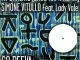 Simone Vitullo, Lady Vale, My Darling, Enoo Napa Extended Remix, mp3, download, datafilehost, toxicwap, fakaza, Deep House Mix, Deep House, Deep House Music, Deep Tech, Afro Deep Tech, House Music