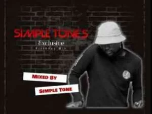 Exclusive Birthday Mix