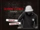 Simple Tone, Exclusive Birthday Mix, mp3, download, datafilehost, toxicwap, fakaza, House Music, Amapiano, Amapiano 2021, Amapiano Mix, Amapiano Music