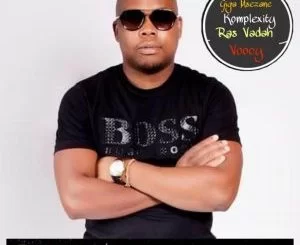 Sipho Ngubane, Afro Beats EP 2021, download ,zip, zippyshare, fakaza, EP, datafilehost, album, Deep House Mix, Deep House, Deep House Music, Deep Tech, Afro Deep Tech, House Music