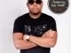 Sipho Ngubane, Afro Beats EP 2021, download ,zip, zippyshare, fakaza, EP, datafilehost, album, Deep House Mix, Deep House, Deep House Music, Deep Tech, Afro Deep Tech, House Music