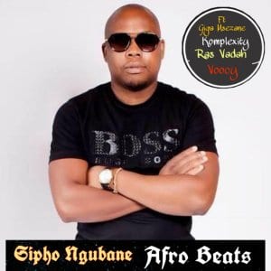 Sipho Ngubane, Afro Beats EP 2021, download ,zip, zippyshare, fakaza, EP, datafilehost, album, Deep House Mix, Deep House, Deep House Music, Deep Tech, Afro Deep Tech, House Music