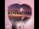 Siya Da Deejay, Mshekasheka, DJ Percival, mp3, download, datafilehost, toxicwap, fakaza, House Music, Amapiano, Amapiano 2021, Amapiano Mix, Amapiano Music