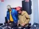 Sjavas Da Deejay, TitoM, Timeless, mp3, download, datafilehost, toxicwap, fakaza, House Music, Amapiano, Amapiano 2021, Amapiano Mix, Amapiano Music
