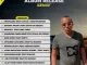 Danny Shades, 1st Amapiano, download ,zip, zippyshare, fakaza, EP, datafilehost, album, House Music, Amapiano, Amapiano 2021, Amapiano Mix, Amapiano Music
