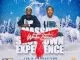 Skroef28, Nkulee 501, Massive Shutdown Experience, Winter Edition, mp3, download, datafilehost, toxicwap, fakaza, House Music, Amapiano, Amapiano 2021, Amapiano Mix, Amapiano Music