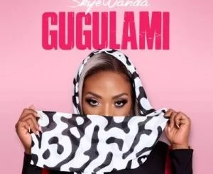 Skye Wanda, Gugulami, mp3, download, datafilehost, toxicwap, fakaza, Afro House, Afro House 2021, Afro House Mix, Afro House Music, Afro Tech, House Music