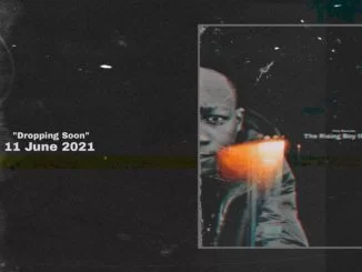Slimteersa, Re Nyaka Mmino, Njumanjuma, mp3, download, datafilehost, toxicwap, fakaza, Afro House, Afro House 2021, Afro House Mix, Afro House Music, Afro Tech, House Music