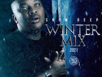 Snow Deep, Winter Mix 2021, mp3, download, datafilehost, toxicwap, fakaza, House Music, Amapiano, Amapiano 2021, Amapiano Mix, Amapiano Music