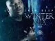Snow Deep, Winter Mix 2021, mp3, download, datafilehost, toxicwap, fakaza, House Music, Amapiano, Amapiano 2021, Amapiano Mix, Amapiano Music
